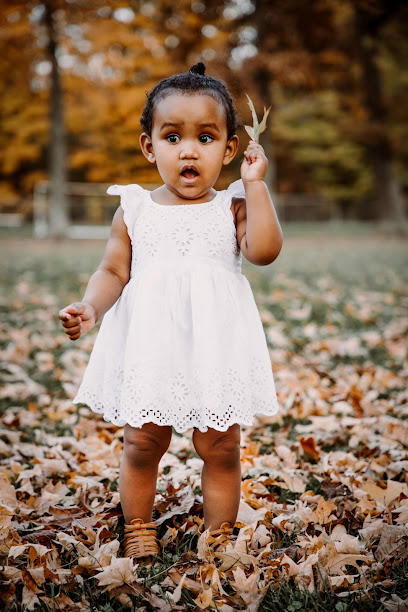 Fres Photography